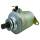 WAI Anlasser 19573N - 9-Zähne Starter für GY6 125/150ccm Motoren