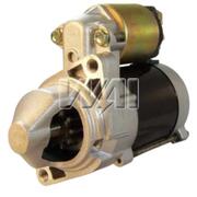 Anlasser passend fr Honda Motor GCV520 GXV530 GCV530...