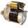 Anlasser passend für Honda Motor GCV520 GXV530 GCV530 228000-9480 31200-Z0A-003