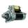 Anlasser 19615N – 9-Zähne Starter für Yanmar, Takeuchi & John Deere – 1,1kW