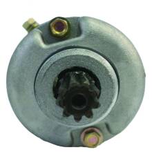 WAI Anlasser 19620N - 9-Zähne Starter für KTM EXC/SX & Polaris 850/1000