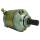 WAI Anlasser 19620N - 9-Zähne Starter für KTM EXC/SX & Polaris 850/1000