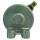 WAI Anlasser 19620N - 9-Zähne Starter für KTM EXC/SX & Polaris 850/1000
