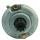 WAI Anlasser 19620N - 9-Zähne Starter für KTM EXC/SX & Polaris 850/1000