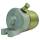 WAI Anlasser 19620N - 9-Zähne Starter für KTM EXC/SX & Polaris 850/1000