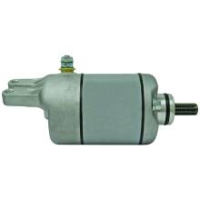 WAI Anlasser 19633N - 9-Zähne Starter für KTM LC4 400 620 640 660