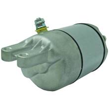 WAI Anlasser 19633N - 9-Zähne Starter für KTM LC4 400 620 640 660