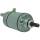 WAI Anlasser 19633N - 9-Zähne Starter für KTM LC4 400 620 640 660