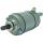 WAI Anlasser 19633N - 9-Zähne Starter für KTM LC4 400 620 640 660