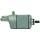 WAI Anlasser 19633N - 9-Zähne Starter für KTM LC4 400 620 640 660