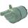 WAI Anlasser 19633N - 9-Zähne Starter für KTM LC4 400 620 640 660