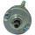 WAI Anlasser 19633N - 9-Zähne Starter für KTM LC4 400 620 640 660