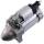 WAI Anlasser 30219N – 12-Zähne Starter für Mercedes C-/E-Klasse & Sprinter 1,7kW