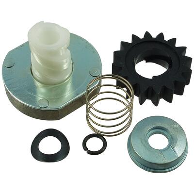 Anlasser-Reparatursatz 54-7007 &ndash; Ritzel-Kit f�r...