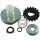 Anlasser-Reparatursatz 54-7007 – Ritzel-Kit für Briggs & Stratton – 16 Zähne