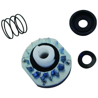 Ritzel Reparatursatz Anlasser 14 Zhne Stahl passend f. Briggs & Stratton 693699
