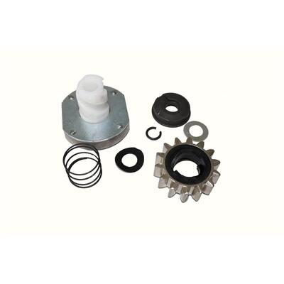 Ritzel Reparatursatz Anlasser 14 Zhne Stahl passend f. Briggs & Stratton 693699