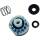 WAI Reparatursatz 54-7021 – 14-Zähne Stahl-Antrieb für Briggs & Stratton