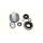 WAI Reparatursatz 54-7021 – 14-Zähne Stahl-Antrieb für Briggs & Stratton