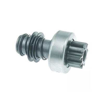 WAI 54-9125 Freilaufgetriebe &ndash; 9-Z�hne...