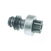 WAI 54-9125 Freilaufgetriebe &ndash; 9-Z�hne...