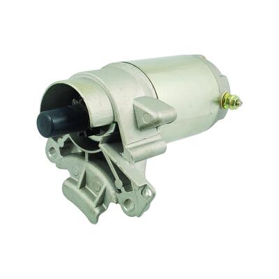Anlasser Starter passend fr Honda Toro mit 10 Zhne 31200-ZF5-L32 31200-ZF5-L31
