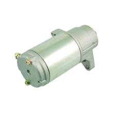 Anlasser Starter passend für Honda Toro mit 10 Zähne 31200-ZF5-L32 31200-ZF5-L31