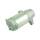 Anlasser Starter passend für Honda Toro mit 10 Zähne 31200-ZF5-L32 31200-ZF5-L31