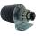 Anlasser passend für Briggs & Stratton 14 Zähne 693552 Cub Cadet Toro Sabo Wolf