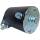 Anlasser passend für Briggs & Stratton 14 Zähne 693552 Cub Cadet Toro Sabo Wolf
