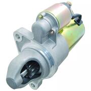 WAI Anlasser 6351N - Starter f�r Dodge Nitro 2.8 CRD &...