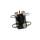 WAI Starter-Relais 67-750 – 12V für Rasenmäher & Schneefräsen | Garten