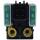 WAI Starter-Relais 67-801 – 12V Magnetschalter für KTM OEM 60011058000