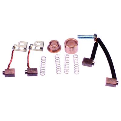 WAI B�rstensatz 68-7806 &ndash; Kohleb�rsten f�r Briggs &...