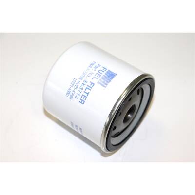 Kraftstofffilter passend für Kubota 15221-43081 15221-43170 P550127