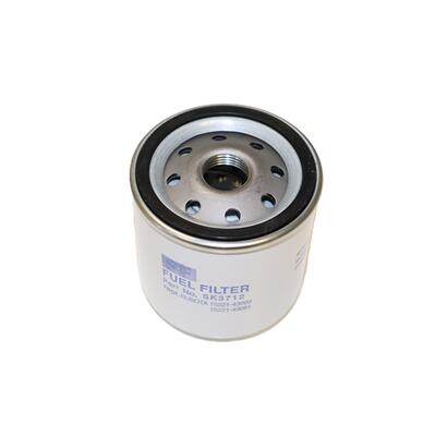 SF Kraftstoffilter passend f�r 15221-43170 7000043081 SP-0903 SN25106 FF0522600