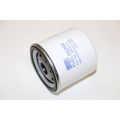 SF Kraftstoffilter passend f�r 15221-43170 7000043081 SP-0903 SN25106 FF0522600