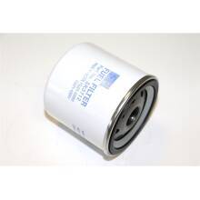 Kraftstofffilter passend für Kubota 15221-43081...