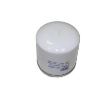 Kraftstofffilter passend für Kubota 15221-43081 15221-43170 P550127