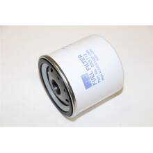 Kraftstofffilter passend für Kubota 15221-43081 15221-43170 P550127