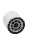 SF Kraftstoffilter passend fr 15221-43170 7000043081...