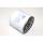 Kraftstofffilter passend für Kubota 15221-43081 15221-43170 P550127
