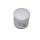 Kraftstofffilter passend für Kubota 15221-43081 15221-43170 P550127