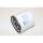 Kraftstofffilter passend für Kubota 15221-43081 15221-43170 P550127