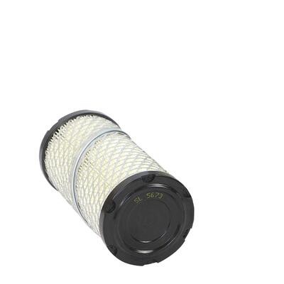 Luftfilter Ersatz SA16056 9550 AF2555000 4104649 SL5673 100-533 820263