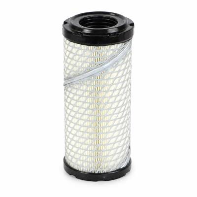 Luftfilter passend für MANN C 946/2 Yanmar 119655-12560