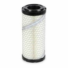 Luftfilter passend für MANN C 946/2 Yanmar 119655-12560
