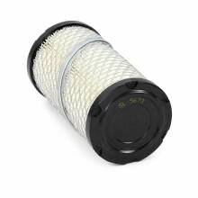 Luftfilter passend für MANN C 946/2 Yanmar 119655-12560