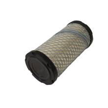 Luftfilter passend für MANN C 946/2 Yanmar 119655-12560