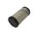 Luftfilter passend für MANN C 946/2 Yanmar 119655-12560